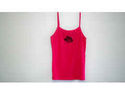 Store Item