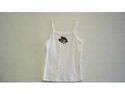 Store Item