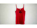Store Item